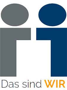 Headgate - Headhunter für Führungskräfte in Familienunternehmen