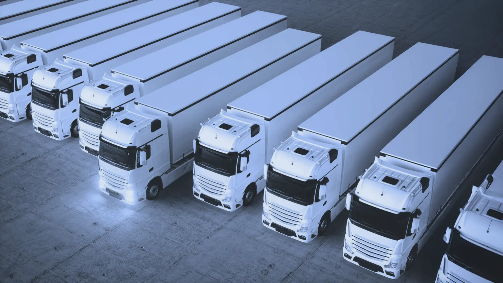 Logistik Headhunter